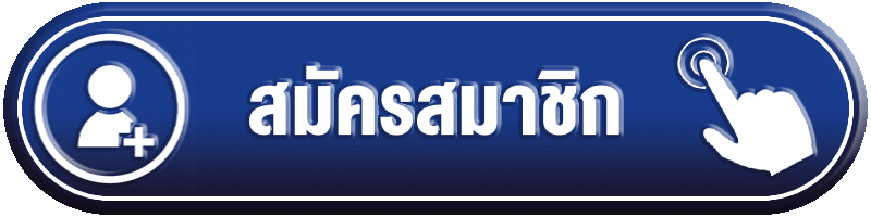 ปุ่ม PIM456 ทางเข้าเว็บไซต์หลัก