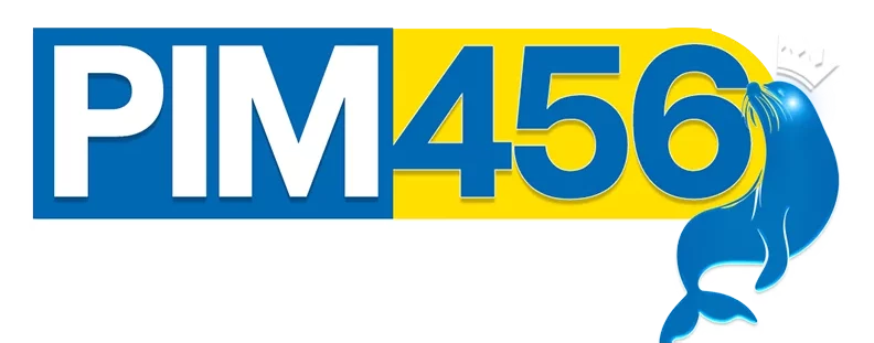 PIM456 เว็บตรง สล็อต คาสิโน บาคาร่า ฝากถอนออโต้